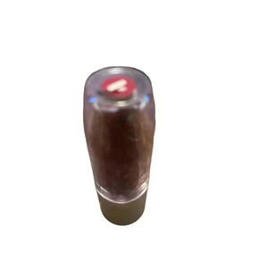 Flower Powder Play Lip Color Frisky COLOR -04 FRISKY